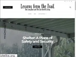 Sites similar to edwingwilson.com