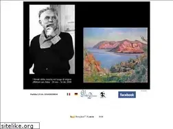 Sites similar to edwinhunziker.it