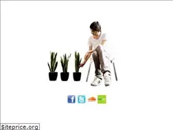 Sites similar to edwinoosterwal.com