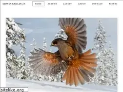 Sites similar to edwinphoto.se