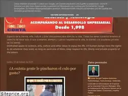 Sites similar to edwinrocaelcardona.blogspot.com