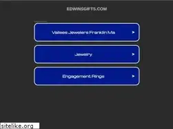 Sites similar to edwinsgifts.com