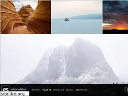 Sites similar to edwinsutphen.com