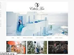 Sites similar to edwintcg.com