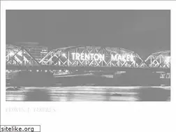 Sites similar to edwintorrespf.com