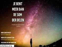 Sites similar to edwinvanderhoeven.nl
