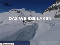 Sites similar to edwinwandert.com