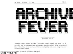 Sites similar to edwinwenink.xyz
