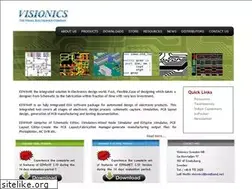 Sites similar to edwinxp.com
