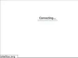 Sites similar to edwise.in