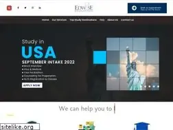 Sites similar to edwise.pk