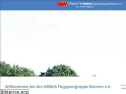 Sites similar to edwm.de