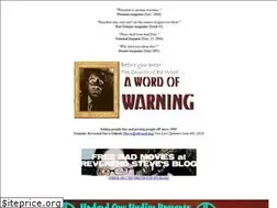 Sites similar to edwood.org