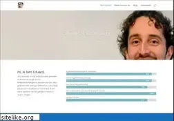 Sites similar to edwords.nl