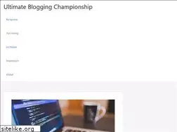 Sites similar to edwork.de