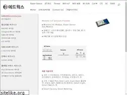 Sites similar to edworks.co.kr