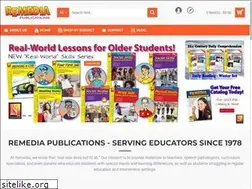 Sites similar to edworksheets.com
