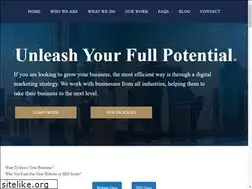 Sites similar to edworthymedia.co.uk