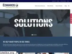 Sites similar to edwps.com