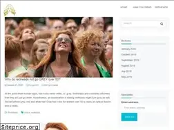 Sites similar to edwreck.com
