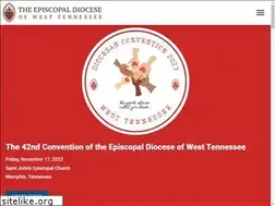 Sites similar to edwtn.org