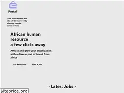 Sites similar to edwuma.work