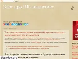 Sites similar to edwvb.blogspot.com