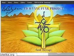 Sites similar to edwynne.com