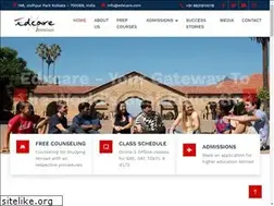 Sites similar to edxcare.com
