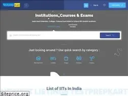 Sites similar to edxkart.com