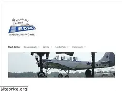 Sites similar to edxq-mail.de