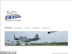 Sites similar to edxq.de