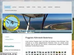 Sites similar to edxz.de