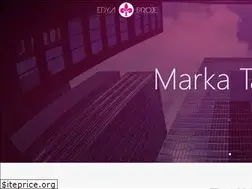 Sites similar to edyaproje.com