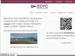 Sites similar to edyc.co.uk