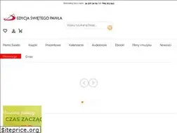 Sites similar to edycja.pl