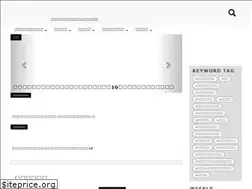 Sites similar to edyclassic.com