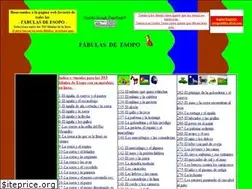 Sites similar to edyd.com