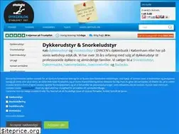 Sites similar to edyk.dk
