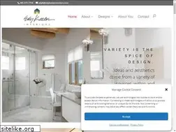 Sites similar to edykeelerinteriors.com