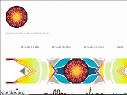 Sites similar to edymade.com