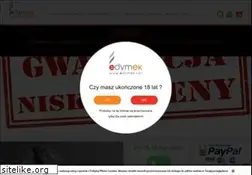 Sites similar to edymek.net