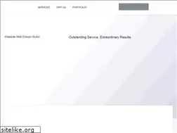 Sites similar to edynam.com