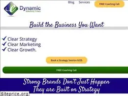 Sites similar to edynamicmarketing.com