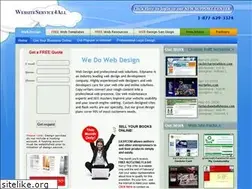 Sites similar to edynamo.com