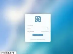 Sites similar to edyou.eu