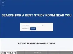 Sites similar to edyou.in