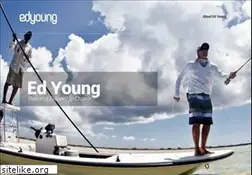 Sites similar to edyoungblog.com