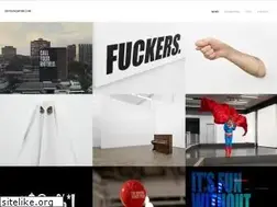 Sites similar to edyoungwork.com
