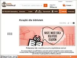 Sites similar to edyp.pl